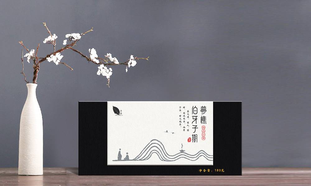 从材料到工艺，昭苏县包装设计的质量底线与创新突破
