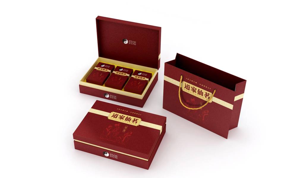 昭苏县包装设计：产品外观设计平台