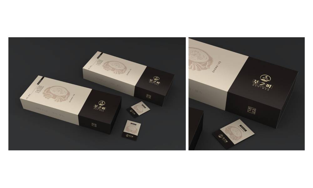 昭苏县包装设计公司：专业赋能，打造城市包装设计产业高地